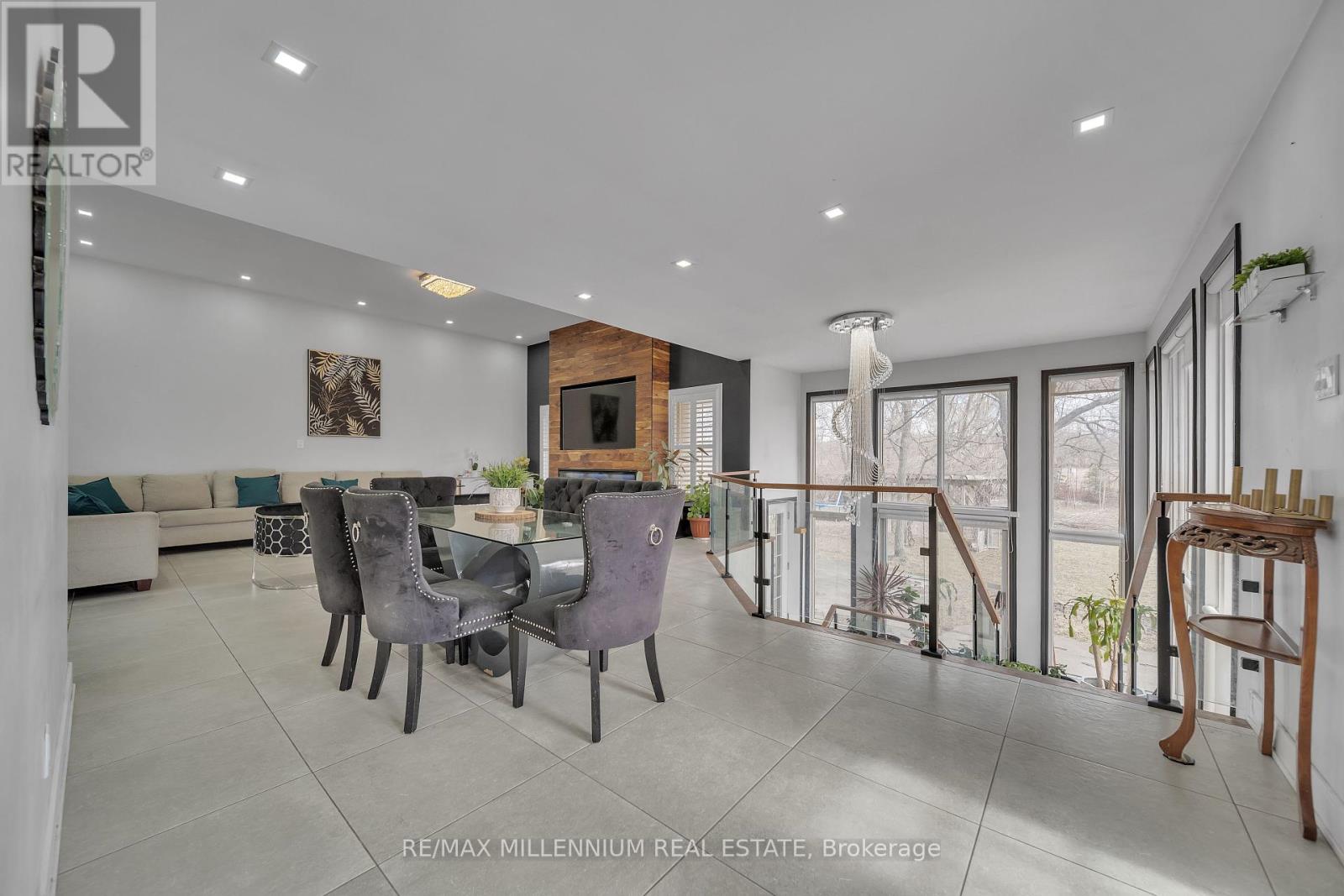 3 Daybreak Lane, Caledon, Ontario  L7K 0N1 - Photo 10 - W12413880