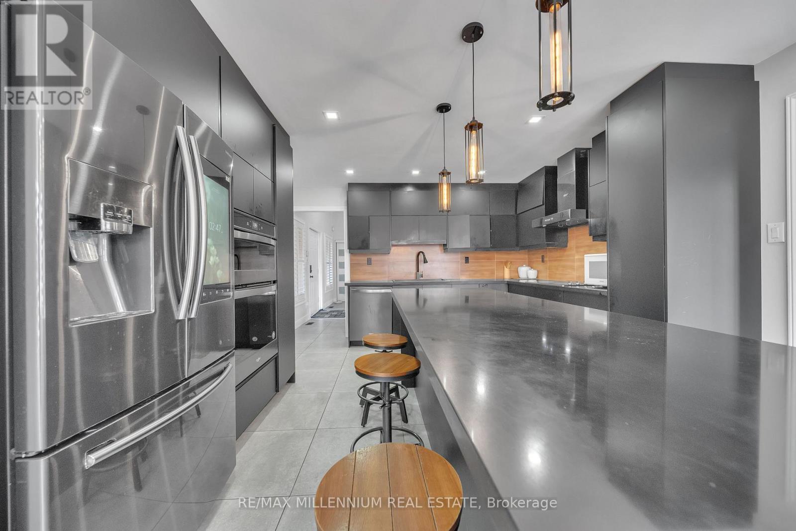 3 Daybreak Lane, Caledon, Ontario  L7K 0N1 - Photo 13 - W12413880