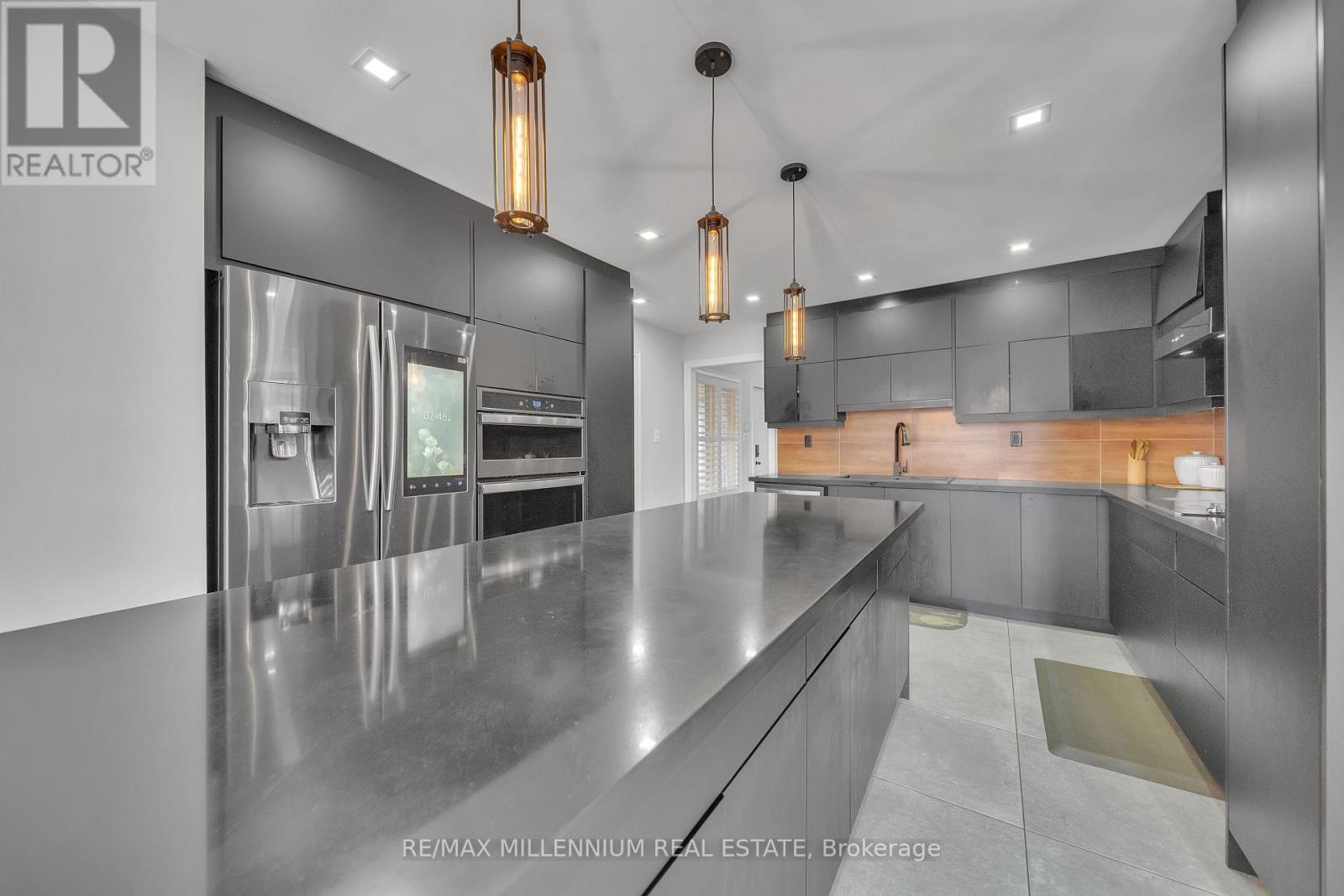 3 Daybreak Lane, Caledon, Ontario  L7K 0N1 - Photo 14 - W12413880