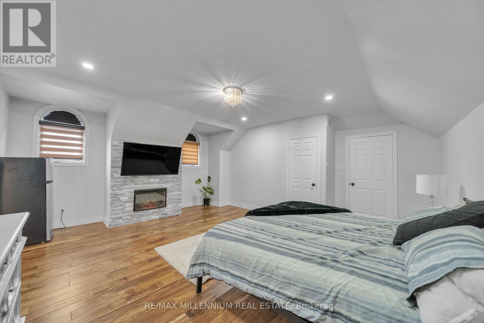 3 Daybreak Lane, Caledon, Ontario  L7K 0N1 - Photo 22 - W12413880