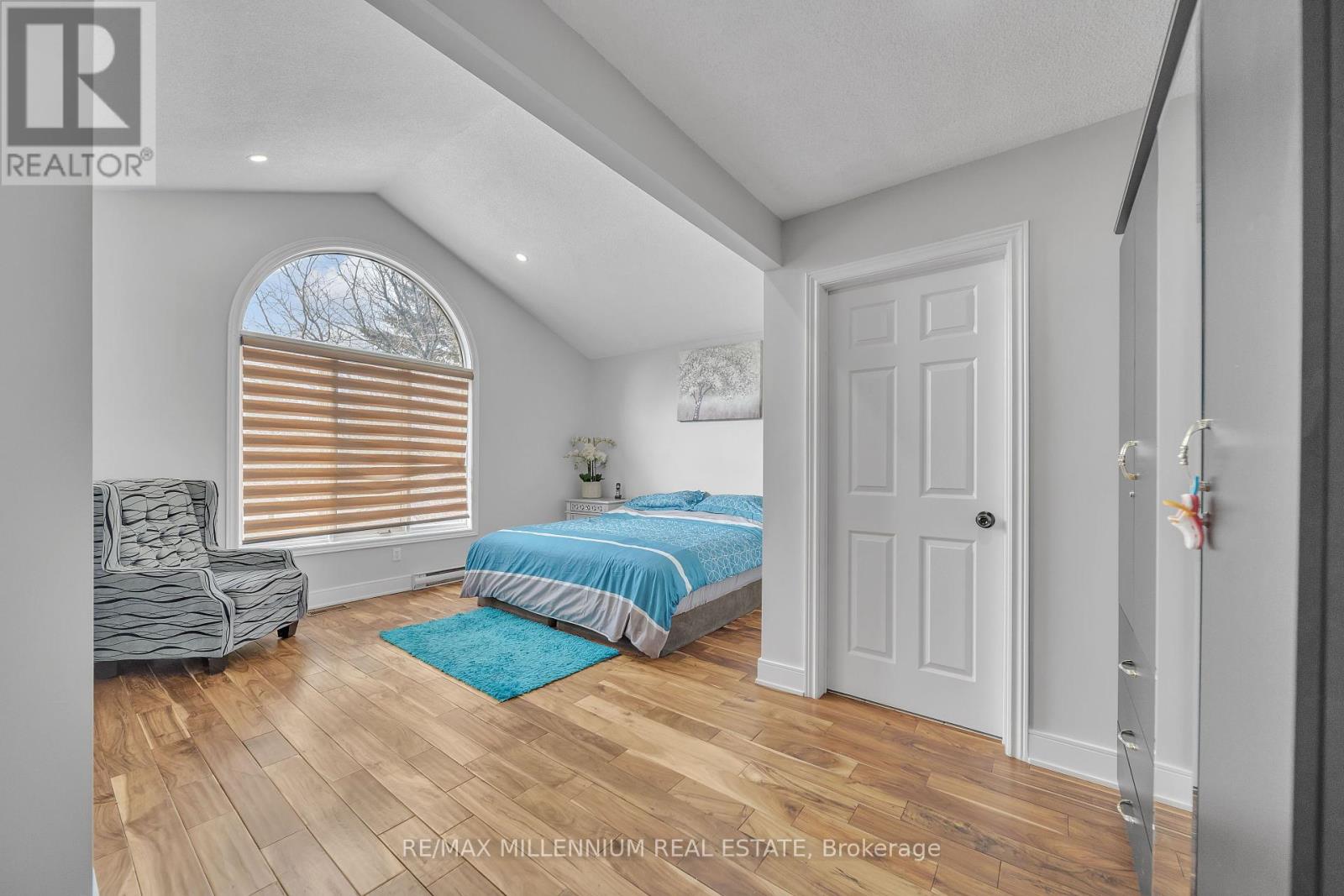 3 Daybreak Lane, Caledon, Ontario  L7K 0N1 - Photo 25 - W12413880