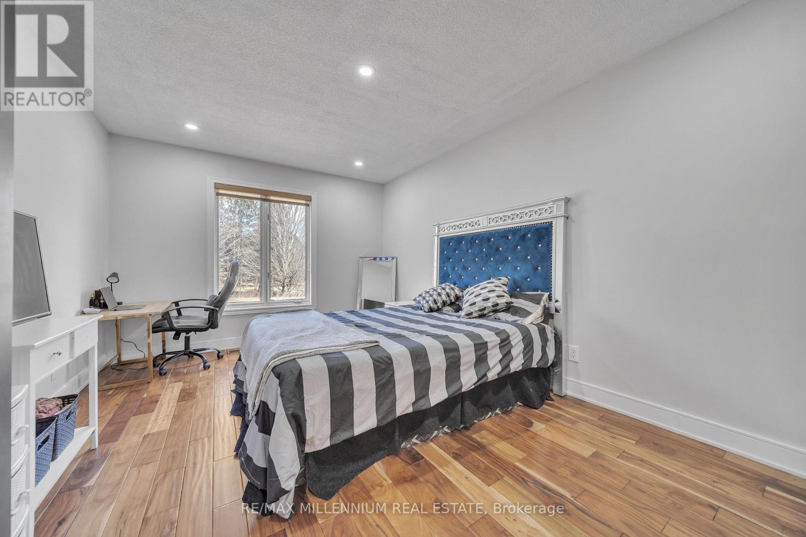 3 Daybreak Lane, Caledon, Ontario  L7K 0N1 - Photo 27 - W12413880