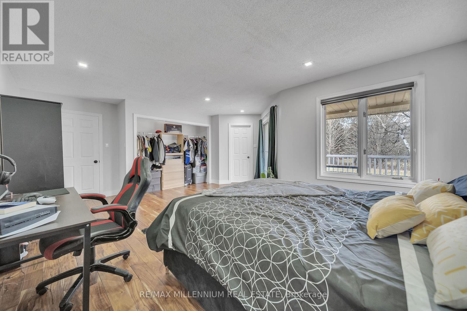3 Daybreak Lane, Caledon, Ontario  L7K 0N1 - Photo 33 - W12413880