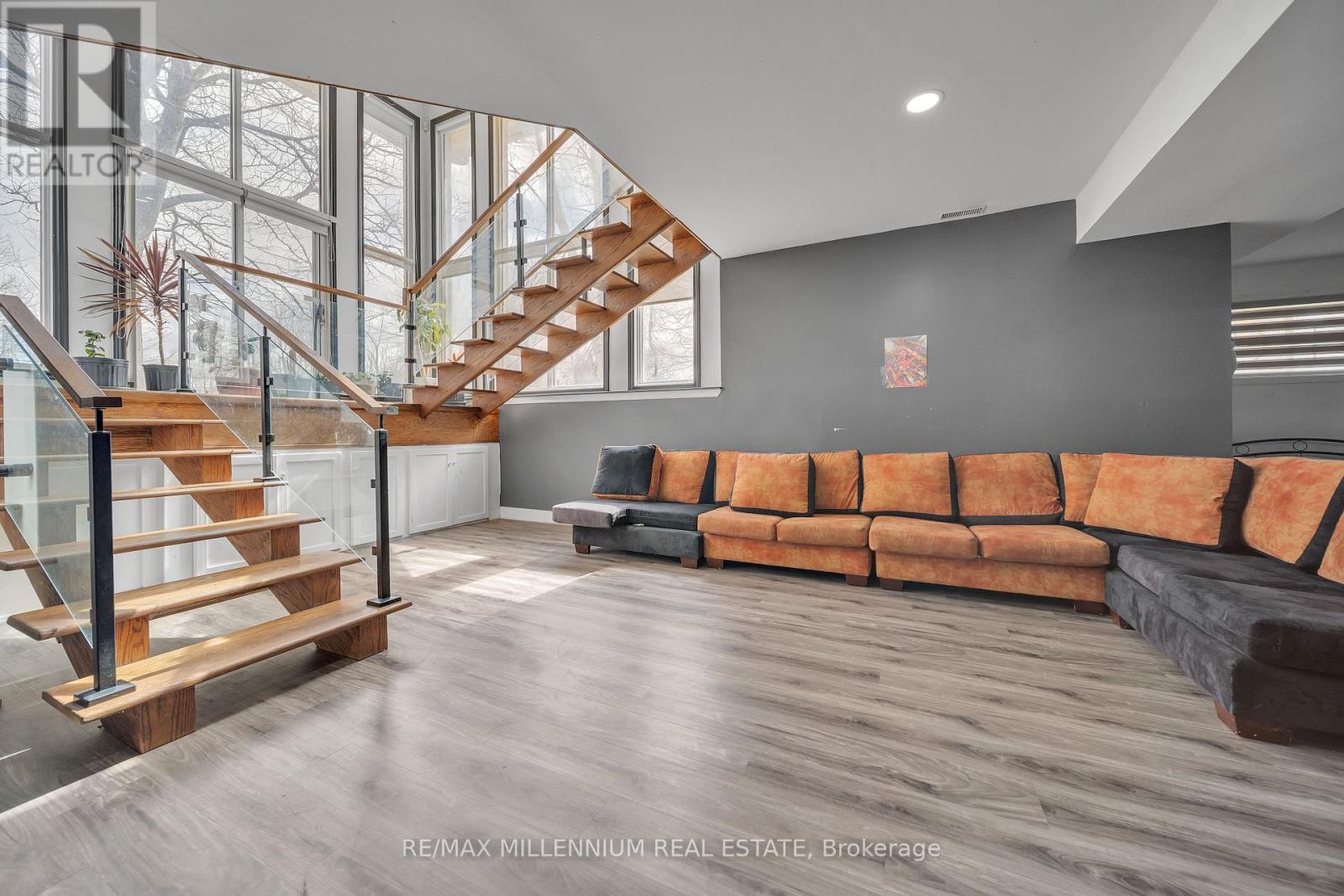 3 Daybreak Lane, Caledon, Ontario  L7K 0N1 - Photo 39 - W12413880