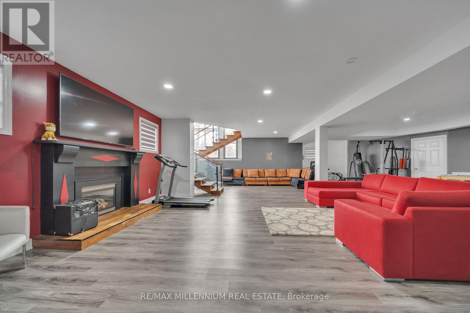 3 Daybreak Lane, Caledon, Ontario  L7K 0N1 - Photo 40 - W12413880