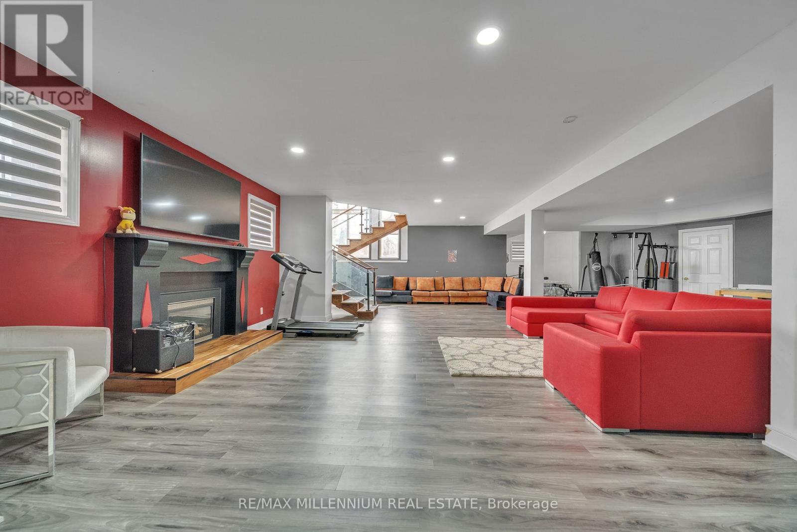 3 Daybreak Lane, Caledon, Ontario  L7K 0N1 - Photo 41 - W12413880