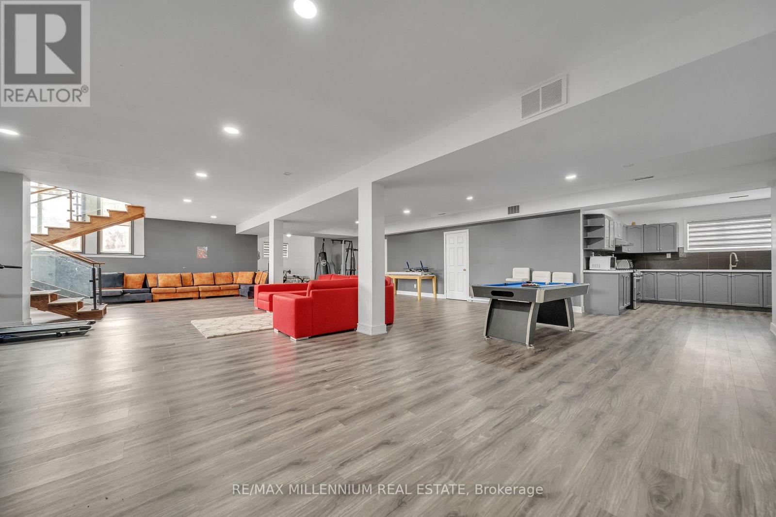 3 Daybreak Lane, Caledon, Ontario  L7K 0N1 - Photo 43 - W12413880