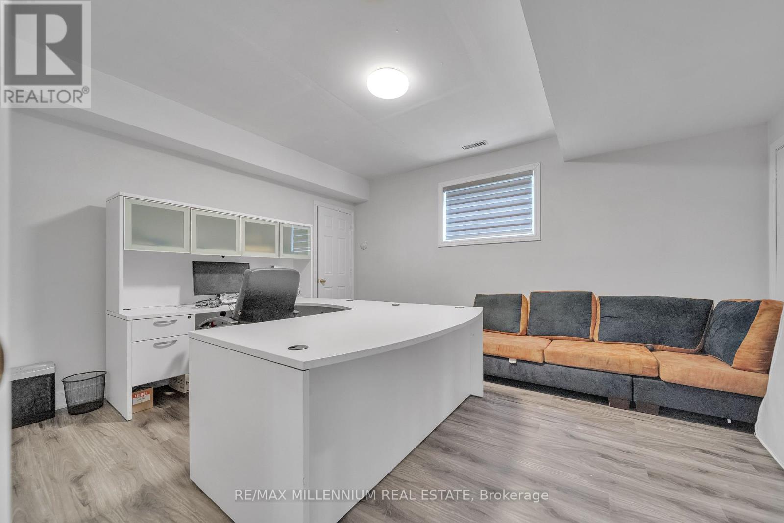 3 Daybreak Lane, Caledon, Ontario  L7K 0N1 - Photo 44 - W12413880