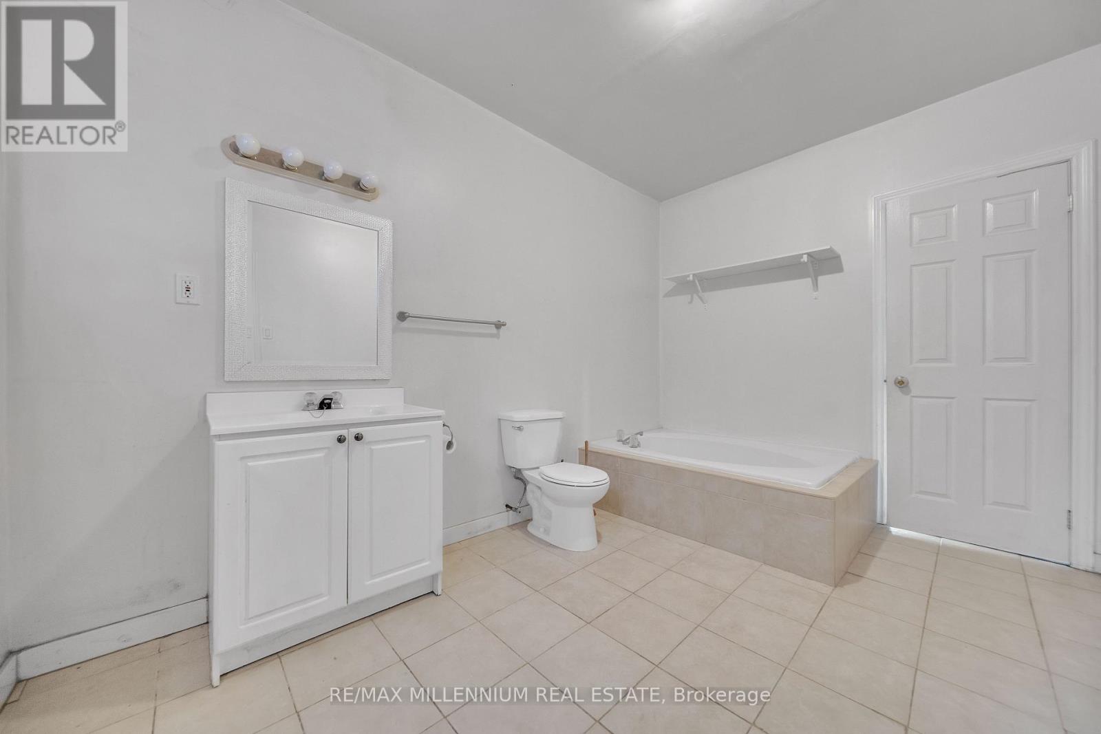 3 Daybreak Lane, Caledon, Ontario  L7K 0N1 - Photo 45 - W12413880