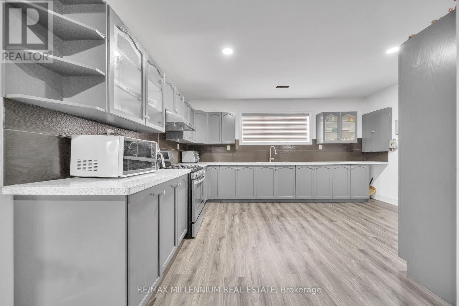 3 Daybreak Lane, Caledon, Ontario  L7K 0N1 - Photo 46 - W12413880