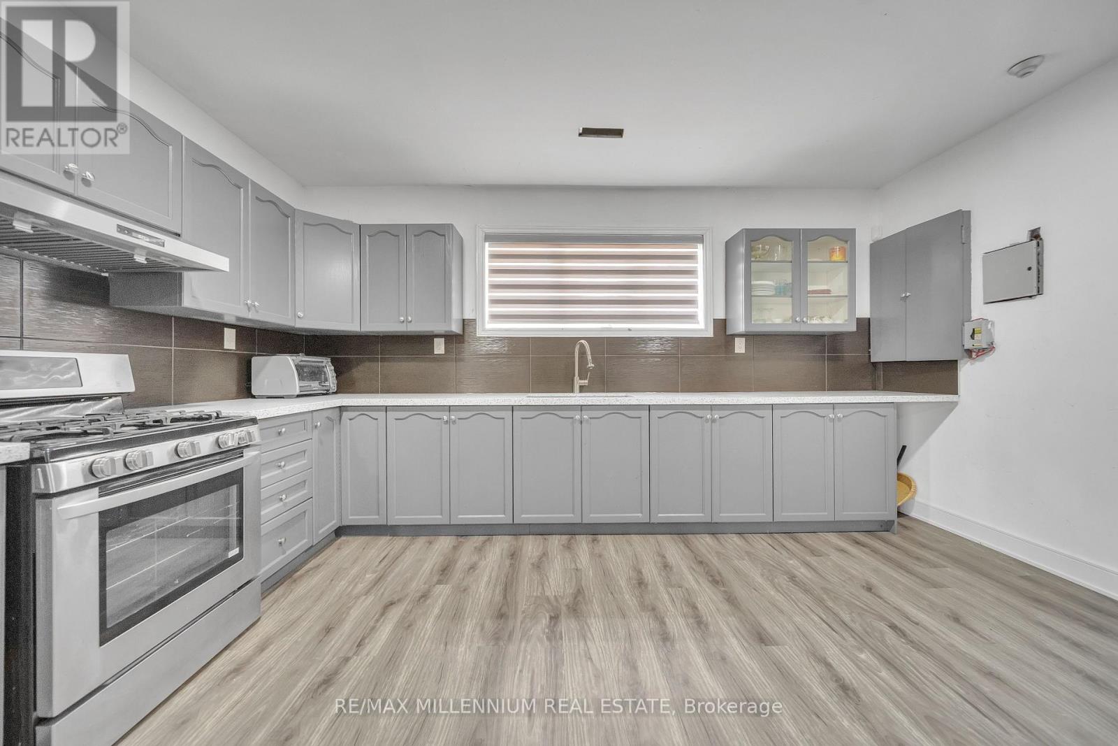 3 Daybreak Lane, Caledon, Ontario  L7K 0N1 - Photo 48 - W12413880