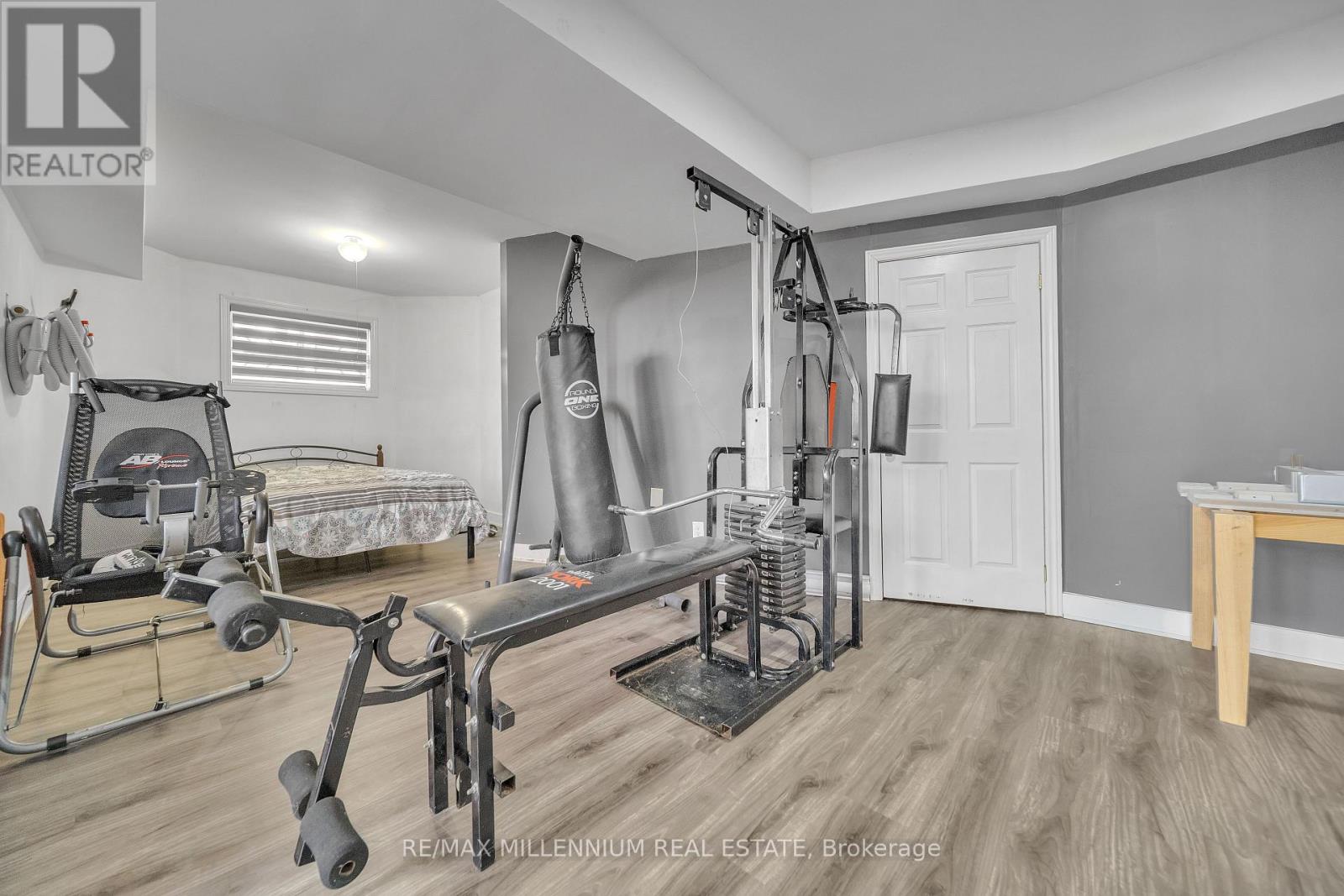 3 Daybreak Lane, Caledon, Ontario  L7K 0N1 - Photo 49 - W12413880