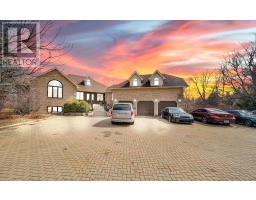 3 DAYBREAK LANE, Caledon, Ontario
