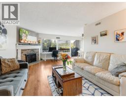 1039 OLD LILLOOET ROAD