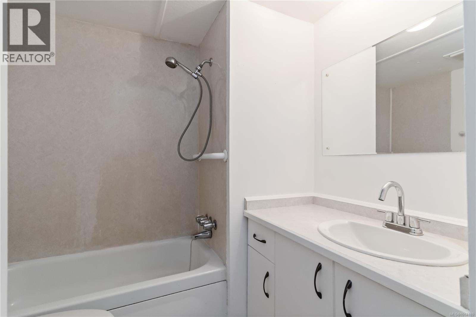 83 2911 Sooke Lake Rd, Langford, British Columbia  V9B 4R5 - Photo 21 - 1014189