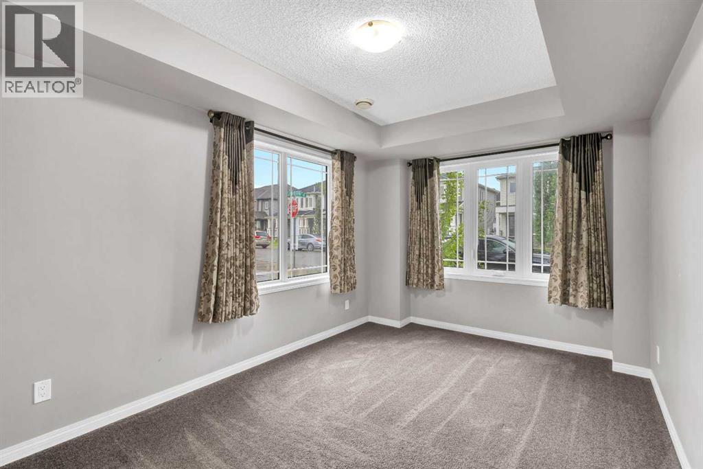 25 Cityscape Row Ne, Calgary, Alberta  t3n 0w6 - Photo 6 - A2241691