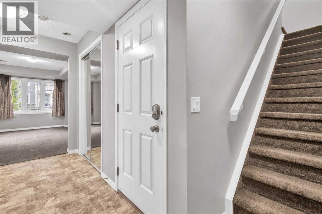25 Cityscape Row Ne, Calgary, Alberta  t3n 0w6 - Photo 8 - A2241691
