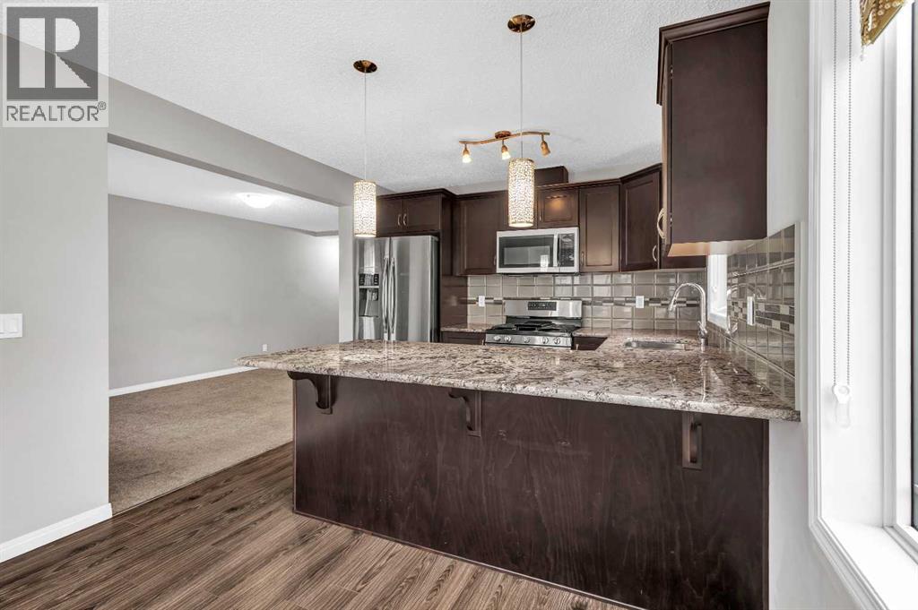 25 Cityscape Row Ne, Calgary, Alberta  t3n 0w6 - Photo 16 - A2241691
