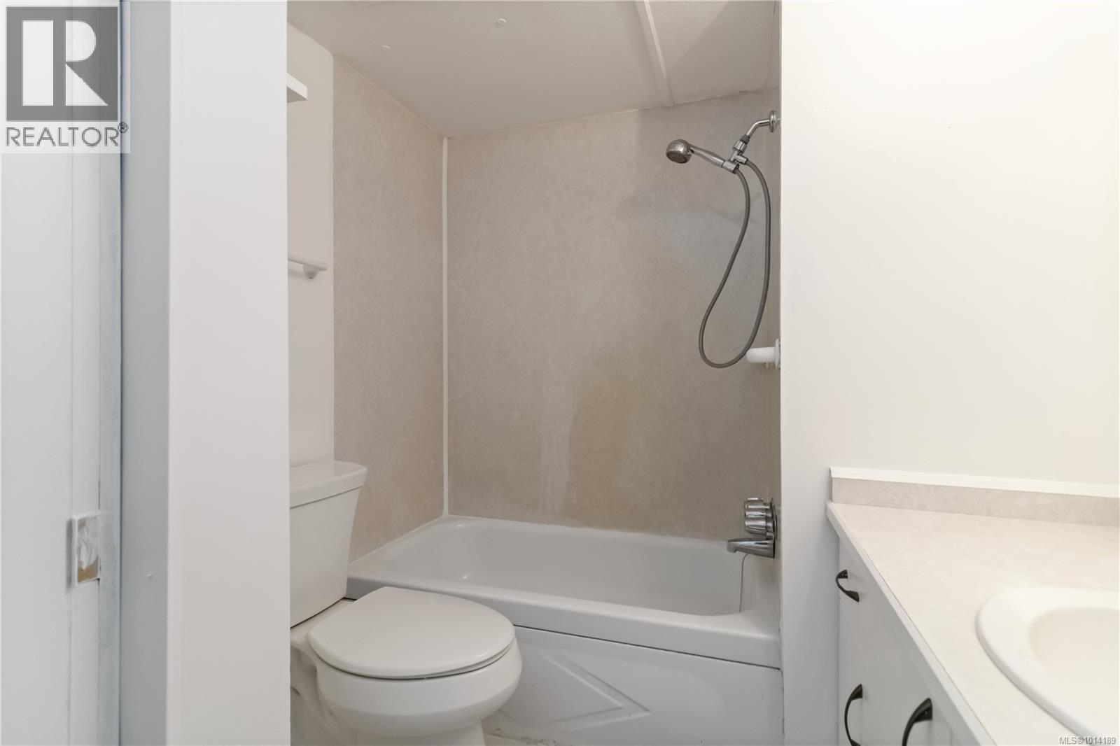 83 2911 Sooke Lake Rd, Langford, British Columbia  V9B 4R5 - Photo 22 - 1014189