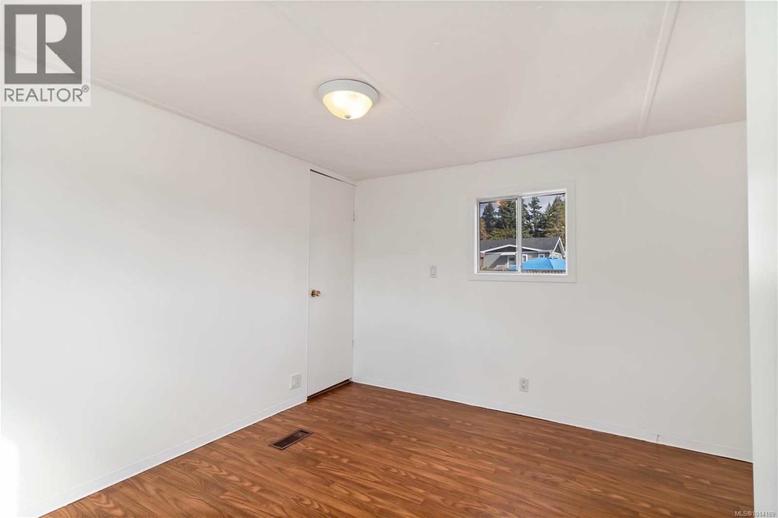 83 2911 Sooke Lake Rd, Langford, British Columbia  V9B 4R5 - Photo 25 - 1014189