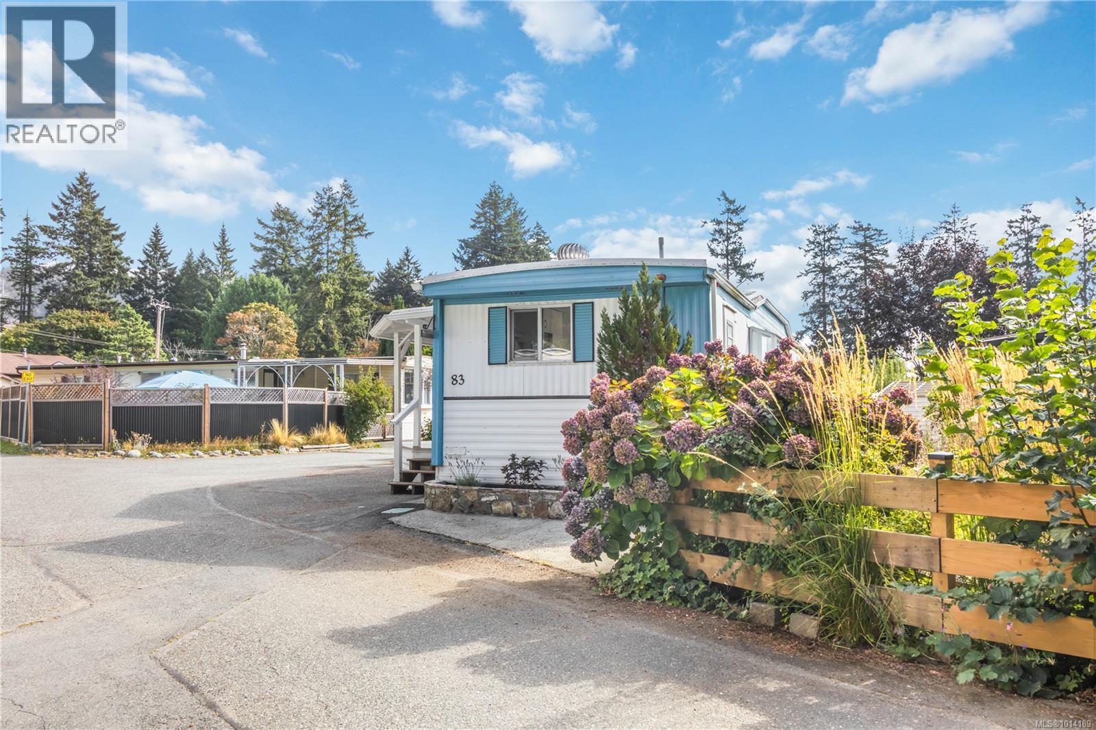 83 2911 Sooke Lake Rd, Langford, British Columbia  V9B 4R5 - Photo 4 - 1014189