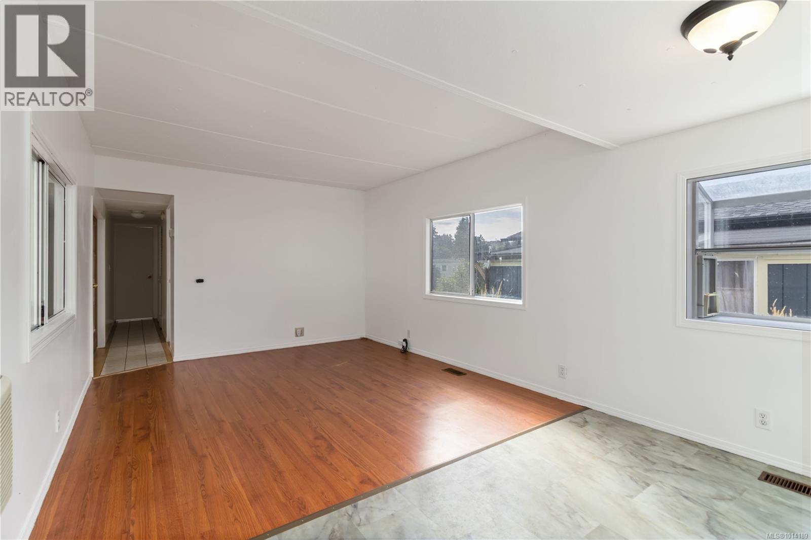 83 2911 Sooke Lake Rd, Langford, British Columbia  V9B 4R5 - Photo 8 - 1014189