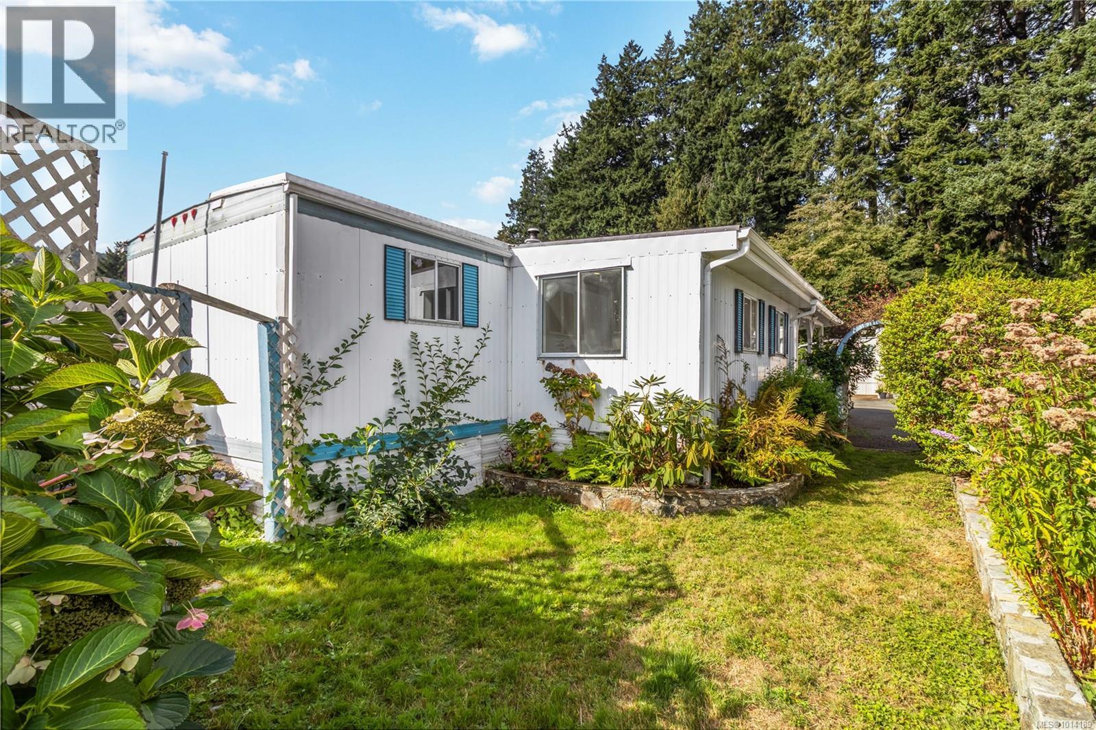 83 2911 Sooke Lake Rd, Langford, British Columbia  V9B 4R5 - Photo 30 - 1014189