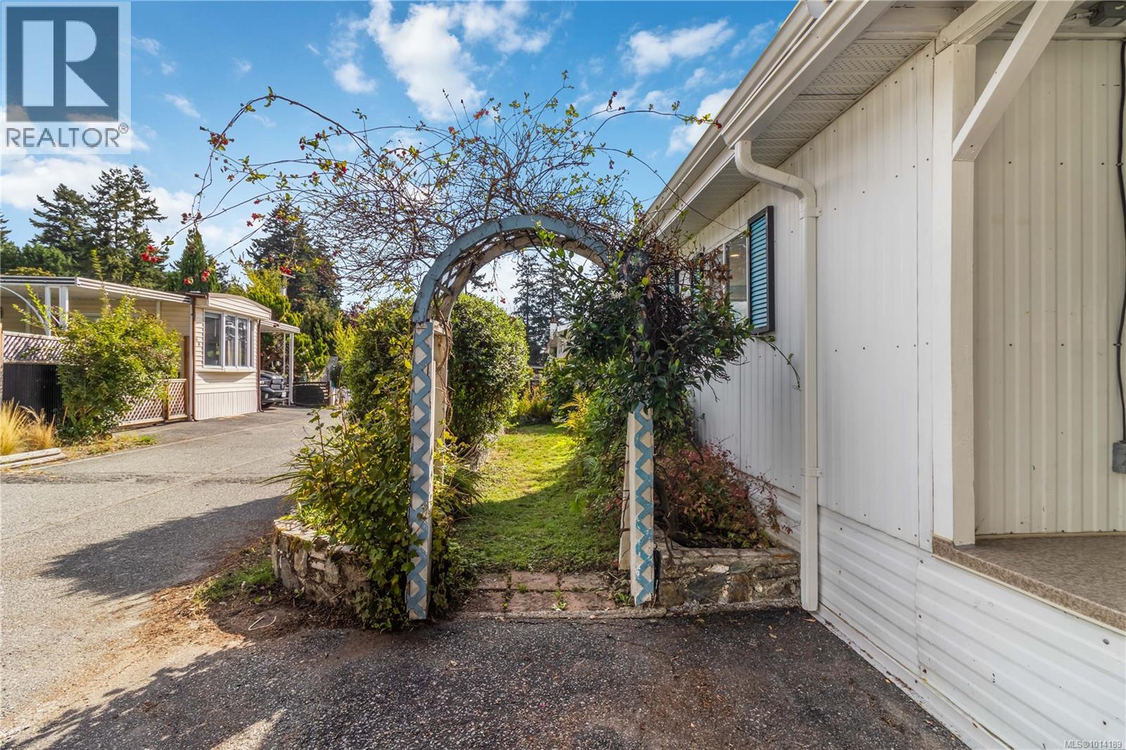 83 2911 Sooke Lake Rd, Langford, British Columbia  V9B 4R5 - Photo 5 - 1014189