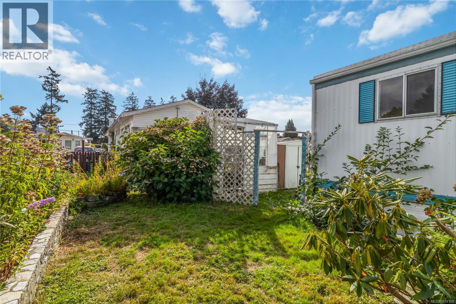 83 2911 Sooke Lake Rd, Langford, British Columbia  V9B 4R5 - Photo 29 - 1014189