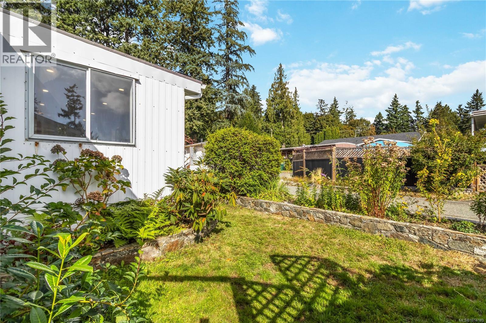83 2911 Sooke Lake Rd, Langford, British Columbia  V9B 4R5 - Photo 31 - 1014189