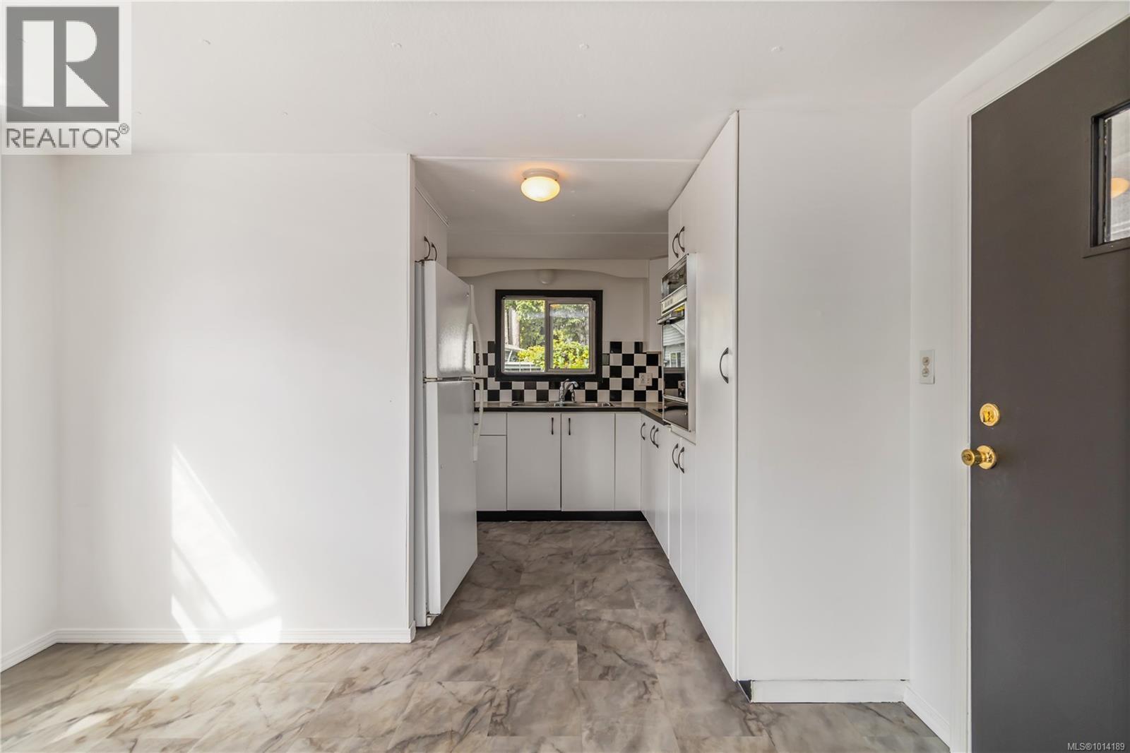 83 2911 Sooke Lake Rd, Langford, British Columbia  V9B 4R5 - Photo 11 - 1014189