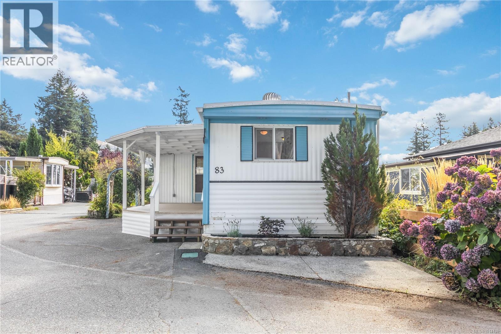 83 2911 Sooke Lake Rd, Langford, British Columbia  V9B 4R5 - Photo 3 - 1014189
