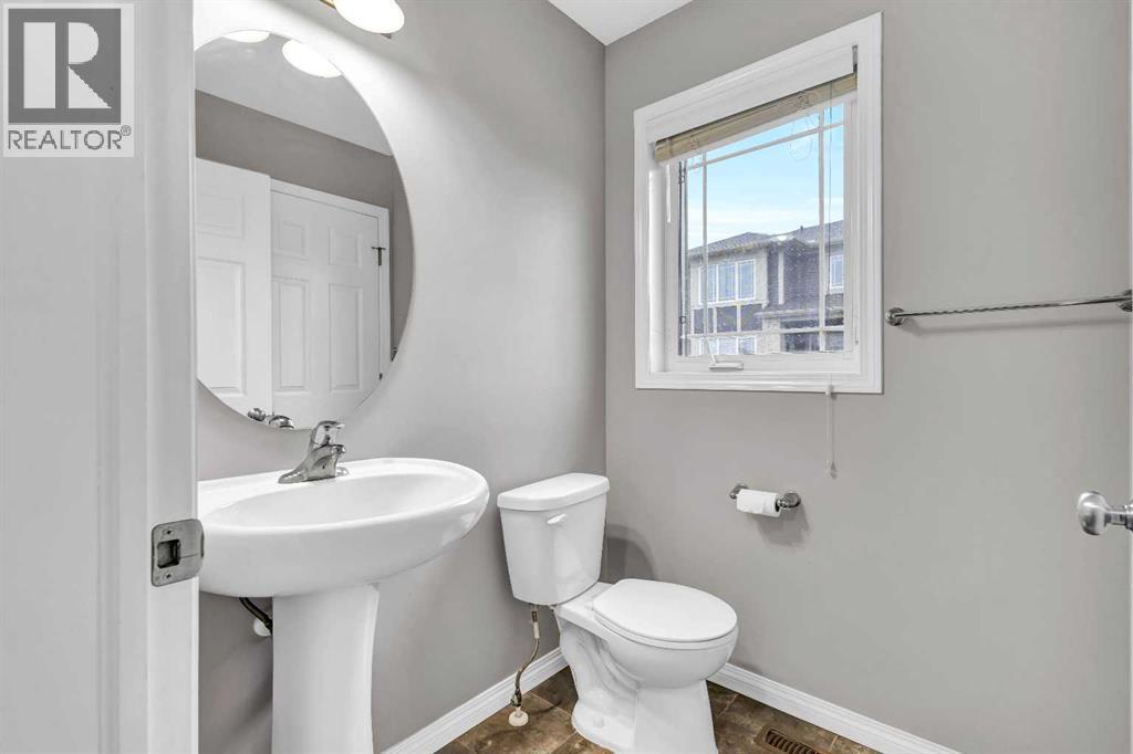 25 Cityscape Row Ne, Calgary, Alberta  t3n 0w6 - Photo 20 - A2241691