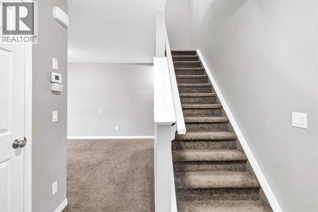 25 Cityscape Row Ne, Calgary, Alberta  t3n 0w6 - Photo 22 - A2241691