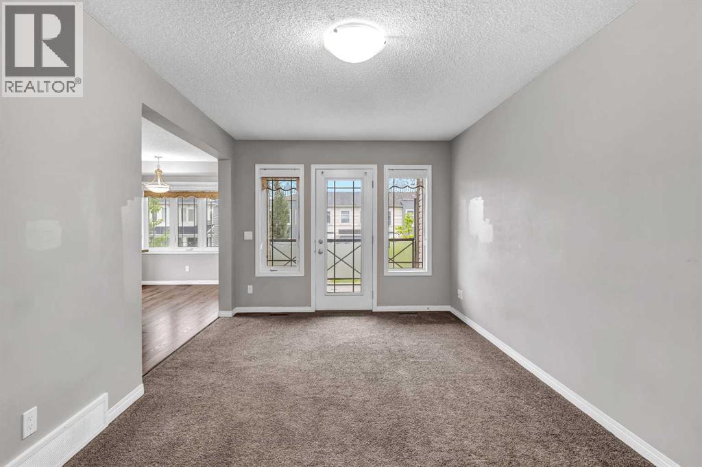 25 Cityscape Row Ne, Calgary, Alberta  t3n 0w6 - Photo 10 - A2241691