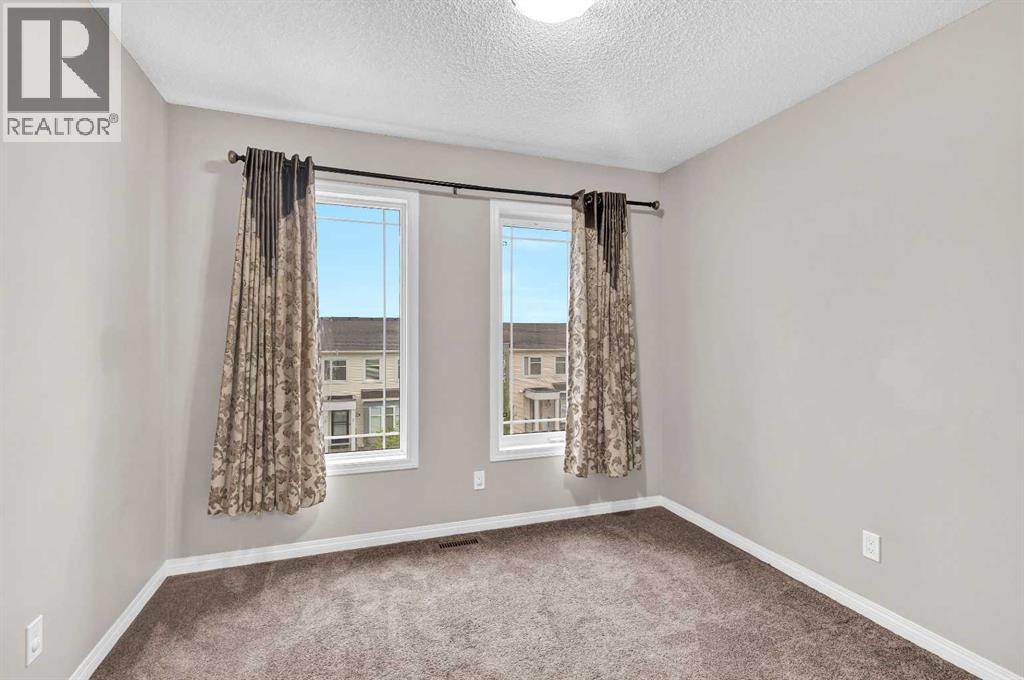 25 Cityscape Row Ne, Calgary, Alberta  t3n 0w6 - Photo 28 - A2241691