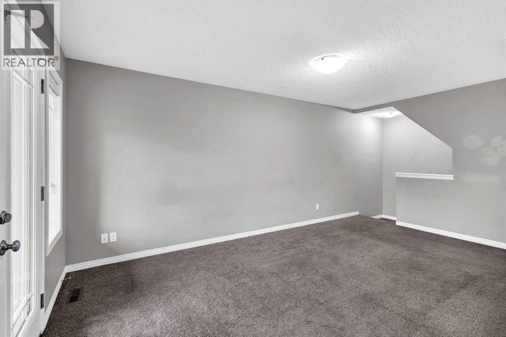 25 Cityscape Row Ne, Calgary, Alberta  t3n 0w6 - Photo 12 - A2241691