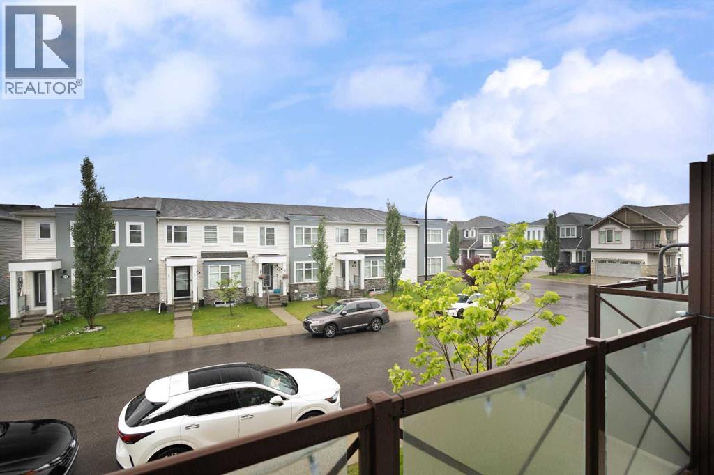 25 Cityscape Row Ne, Calgary, Alberta  t3n 0w6 - Photo 36 - A2241691