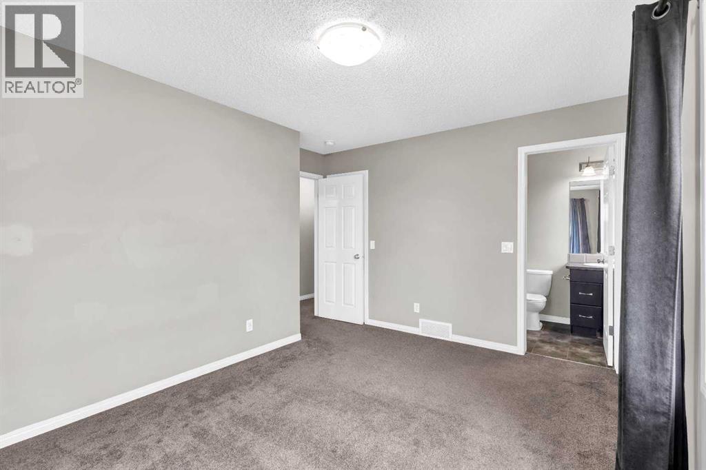 25 Cityscape Row Ne, Calgary, Alberta  t3n 0w6 - Photo 26 - A2241691