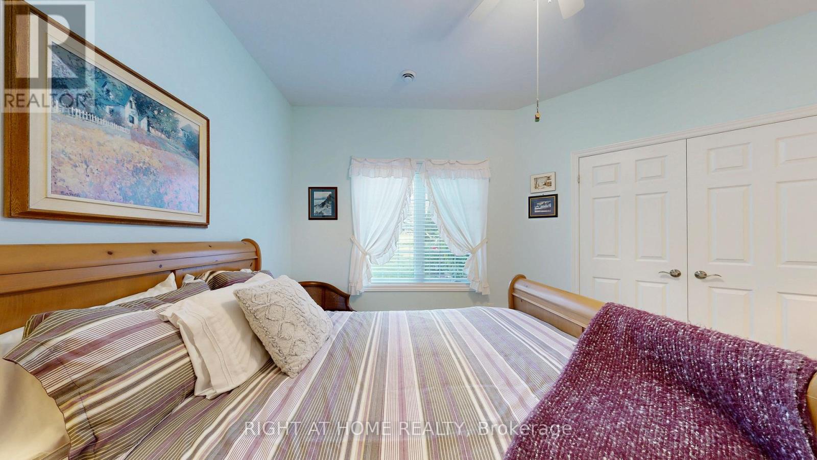 402 - 295 Densmore Road, Cobourg, Ontario  K9A 2S7 - Photo 18 - X12413900