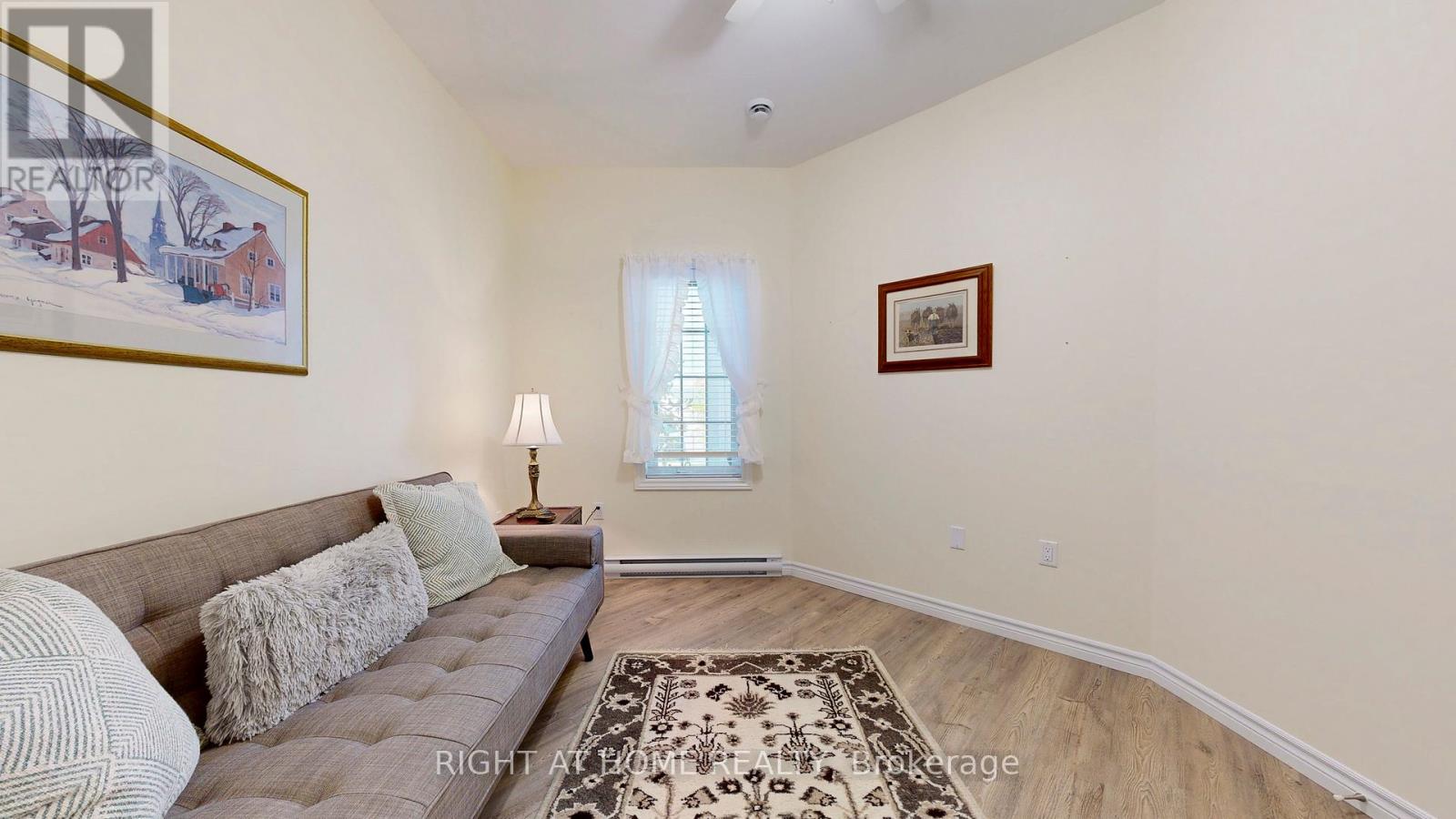 402 - 295 Densmore Road, Cobourg, Ontario  K9A 2S7 - Photo 20 - X12413900
