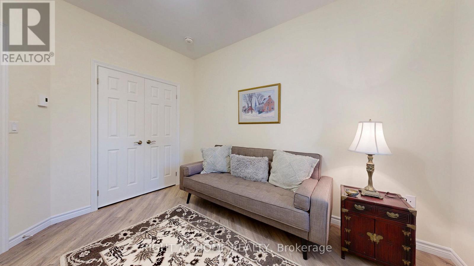 402 - 295 Densmore Road, Cobourg, Ontario  K9A 2S7 - Photo 21 - X12413900