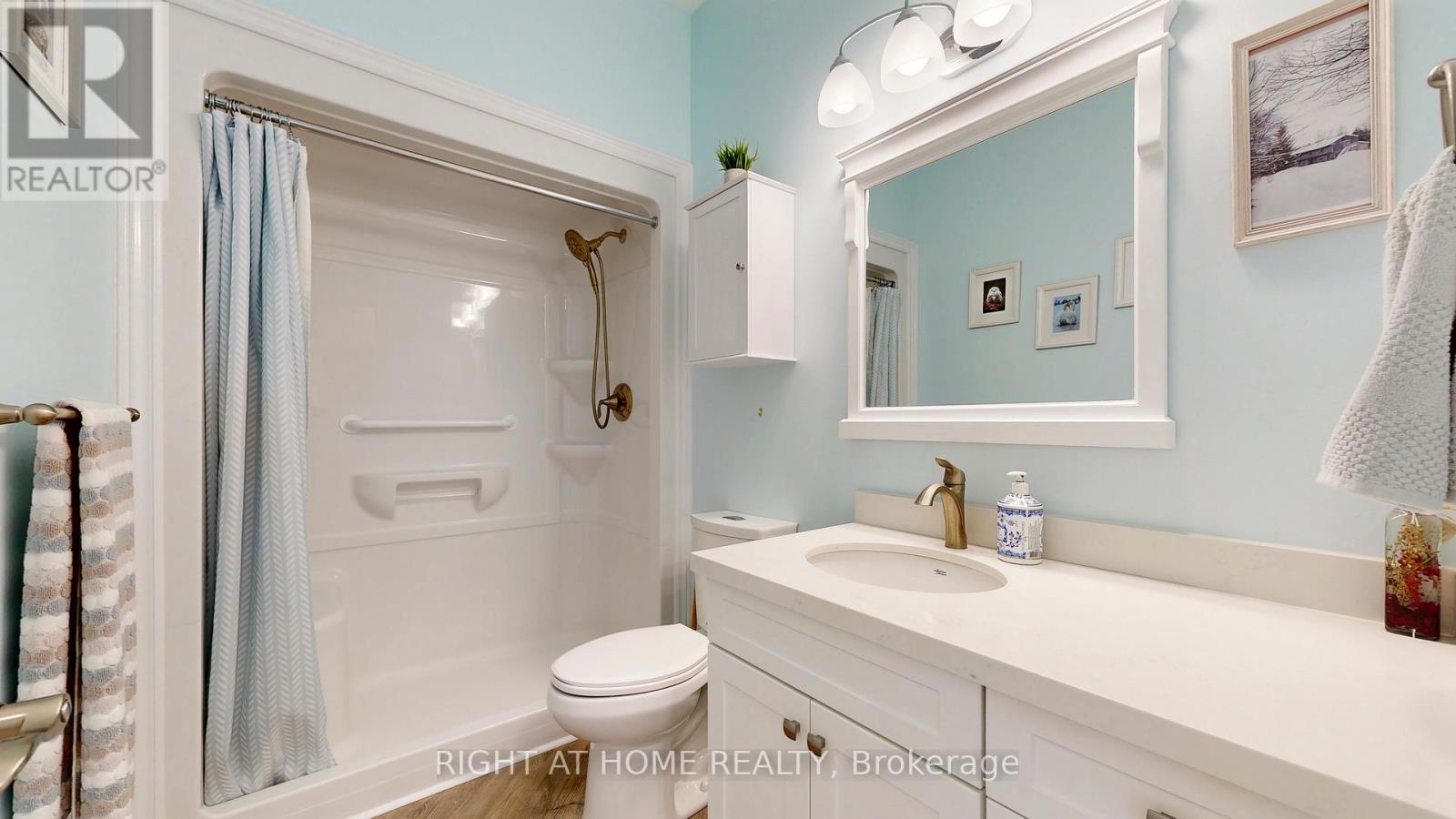 402 - 295 Densmore Road, Cobourg, Ontario  K9A 2S7 - Photo 22 - X12413900