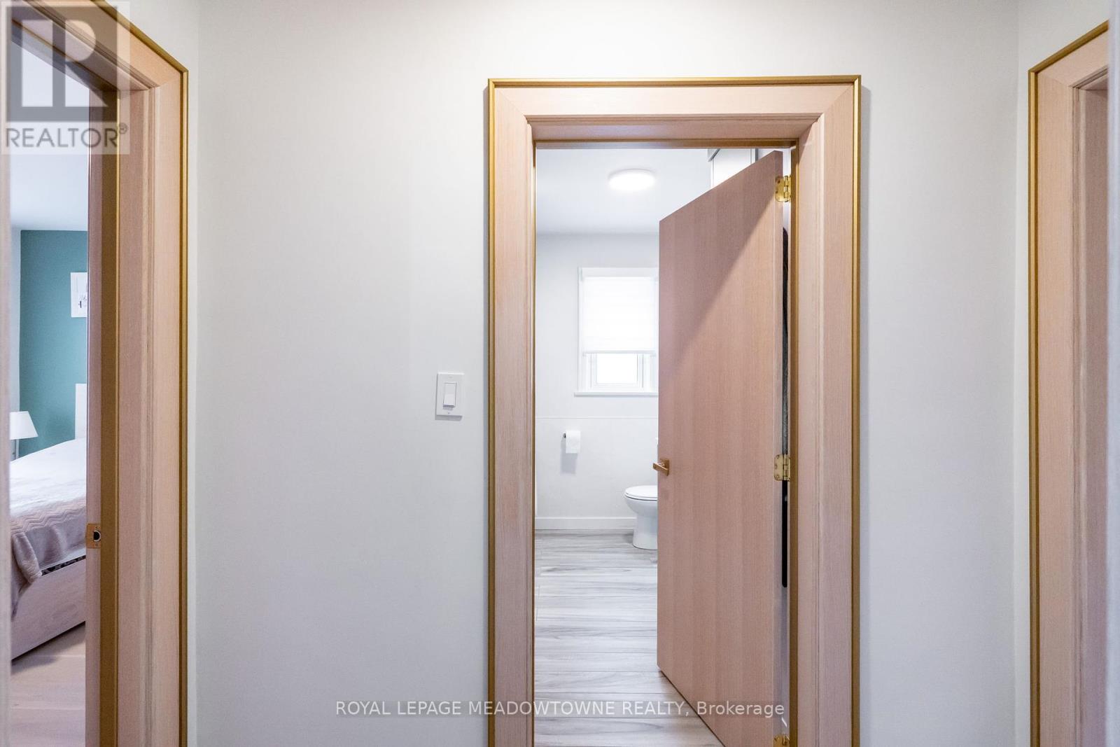 19 Dorothy Street, Brantford, Ontario  N3S 1G7 - Photo 13 - X12413901