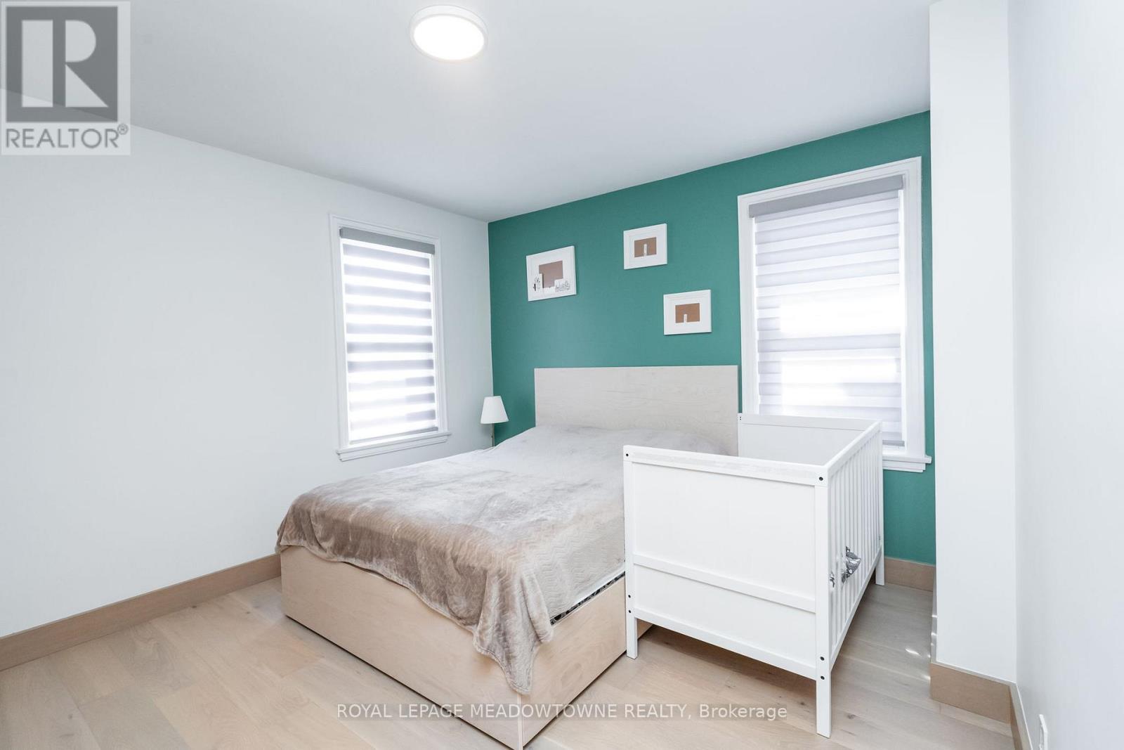 19 Dorothy Street, Brantford, Ontario  N3S 1G7 - Photo 19 - X12413901