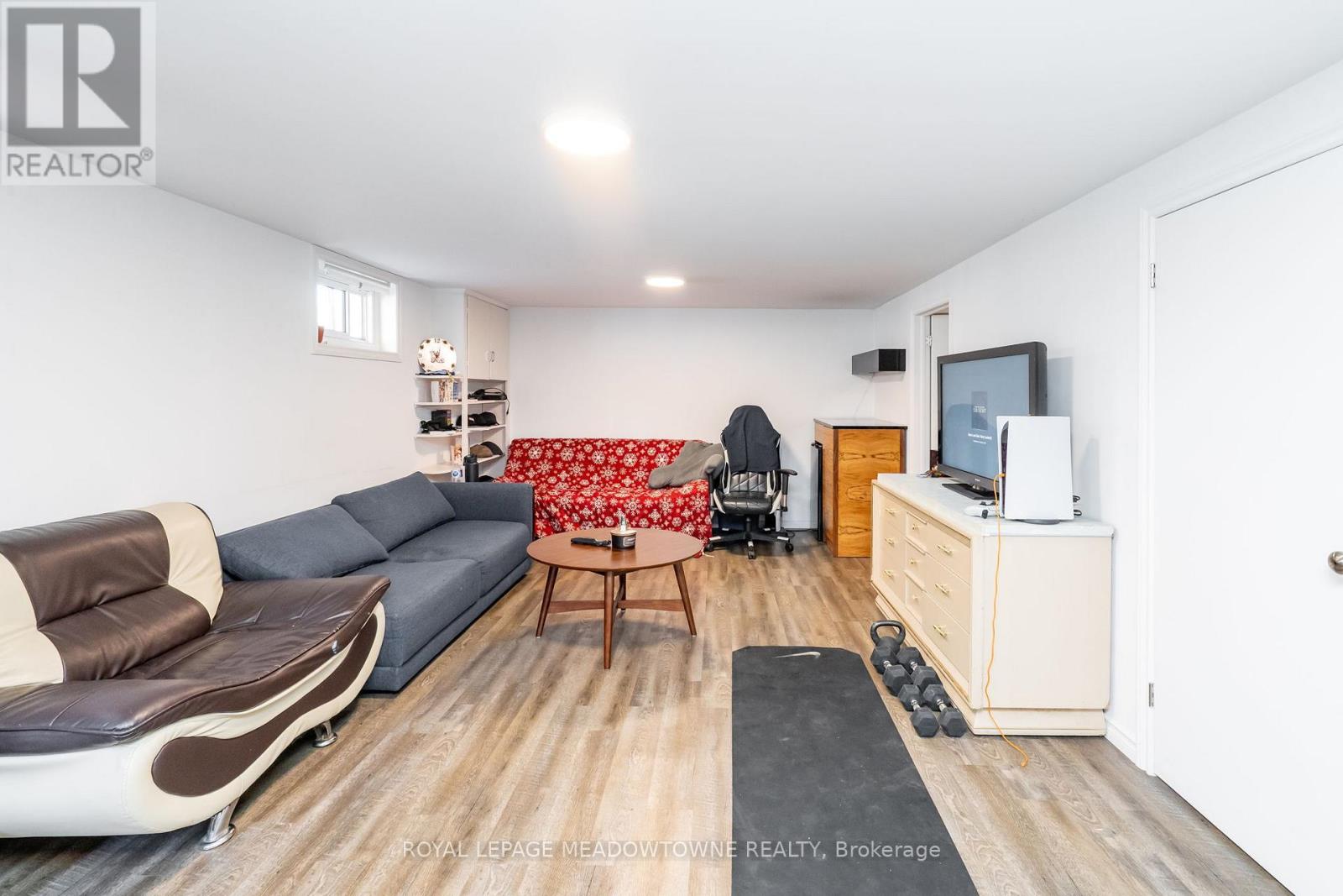 19 Dorothy Street, Brantford, Ontario  N3S 1G7 - Photo 27 - X12413901