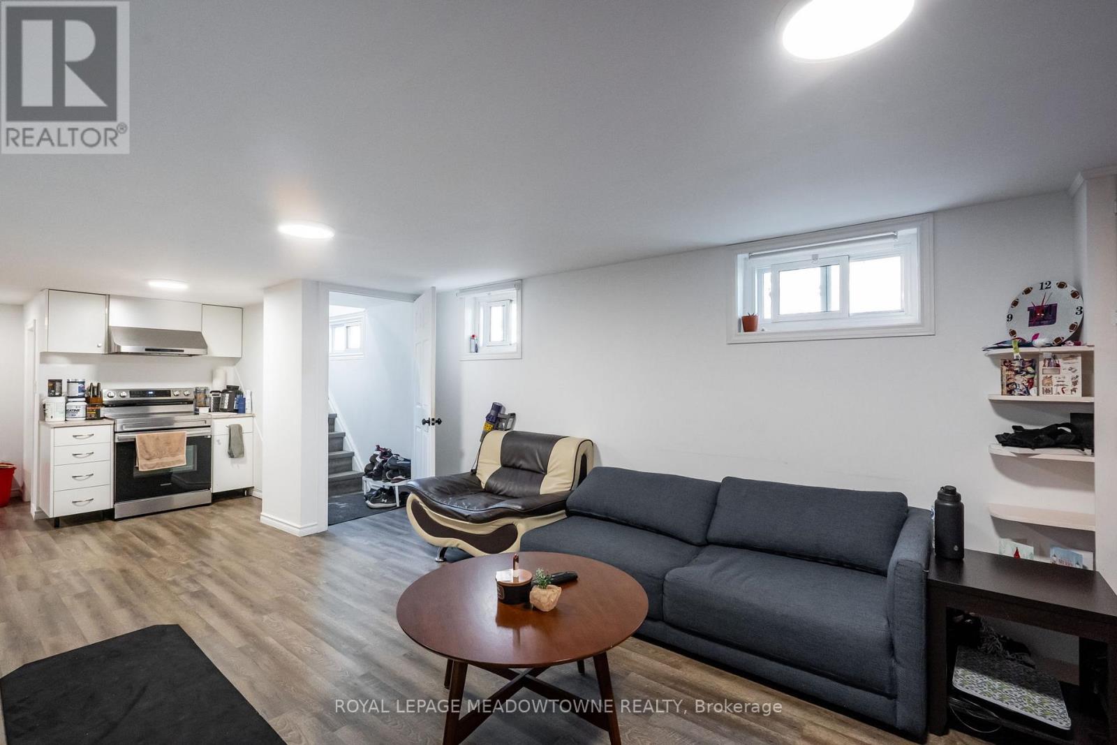 19 Dorothy Street, Brantford, Ontario  N3S 1G7 - Photo 28 - X12413901