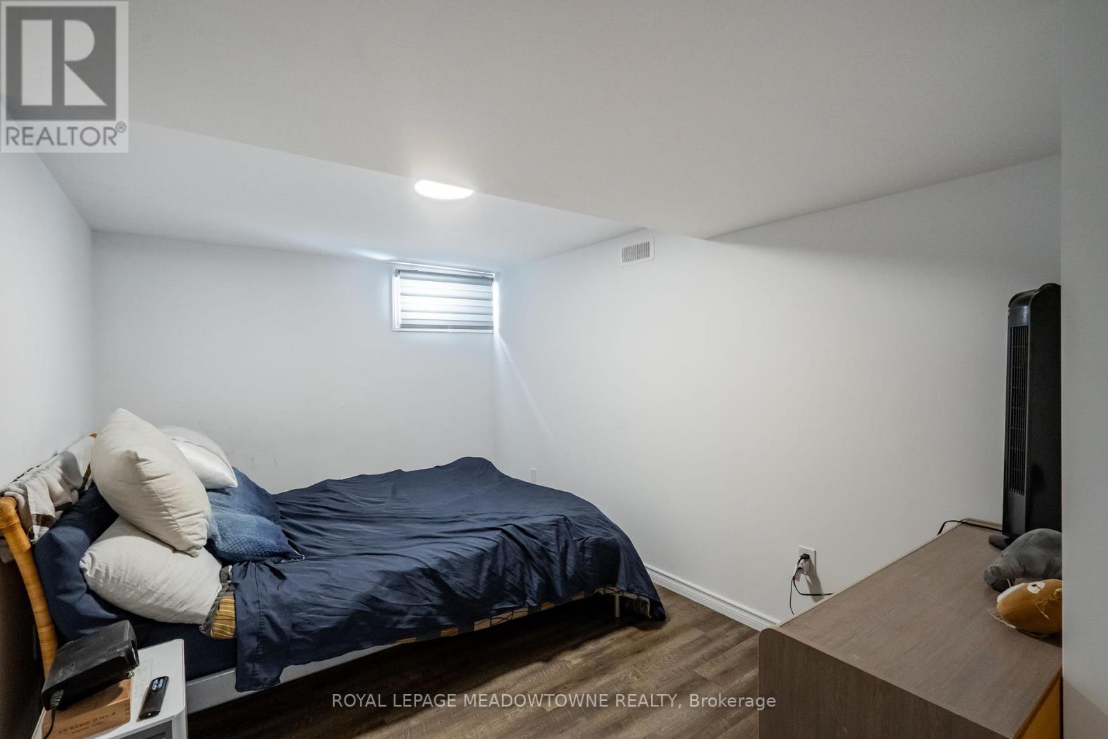 19 Dorothy Street, Brantford, Ontario  N3S 1G7 - Photo 30 - X12413901