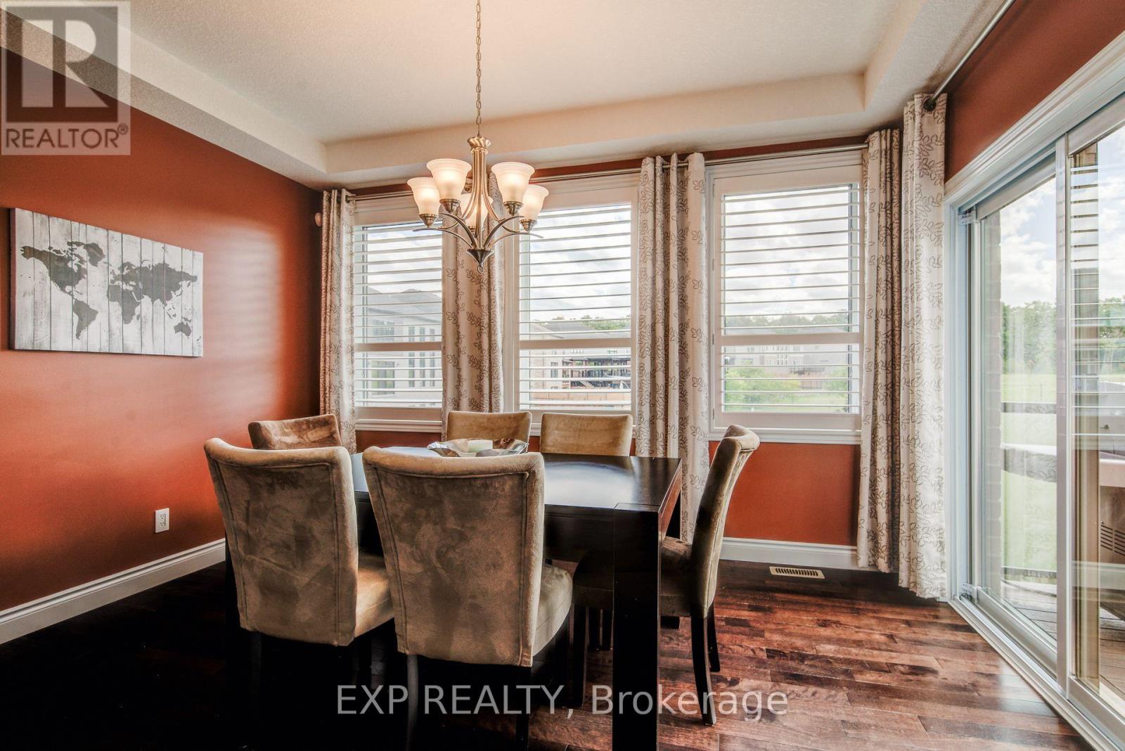 279 Zeller Drive, Kitchener, Ontario  N2A 0B2 - Photo 15 - X12413909