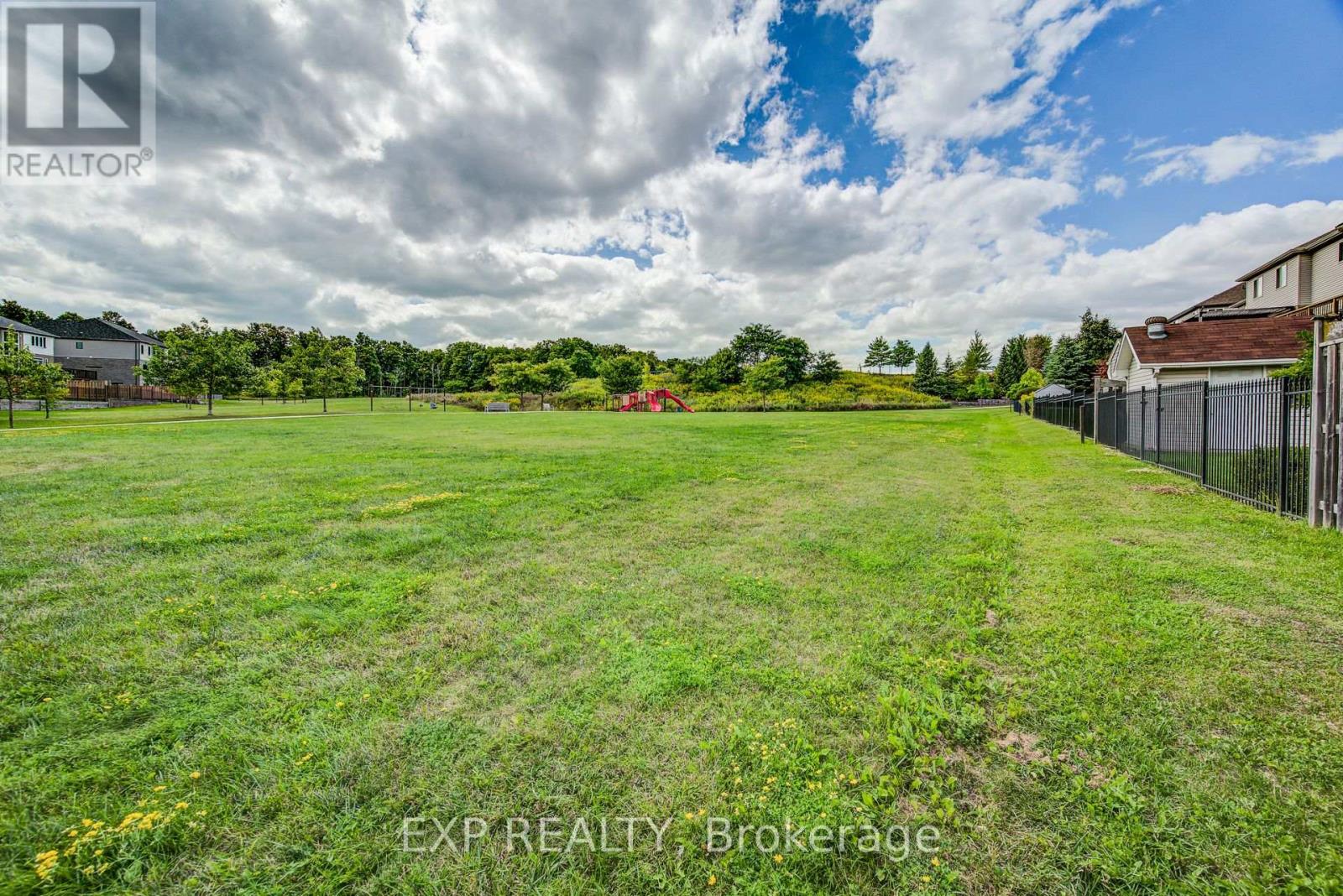 279 Zeller Drive, Kitchener, Ontario  N2A 0B2 - Photo 42 - X12413909